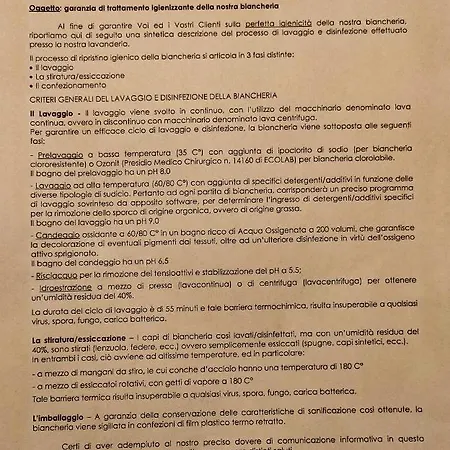 Travel House Hébergement de vacances