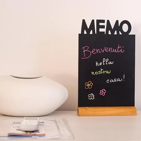 Hébergement de vacances Travel House